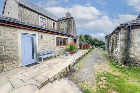 Property Image 51