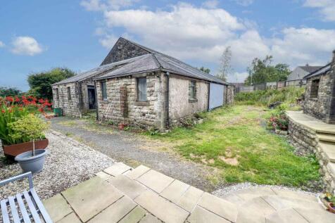 Property Image 52