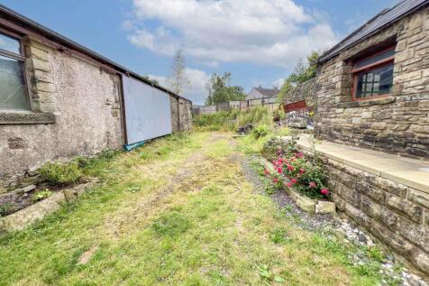 Property Image 53