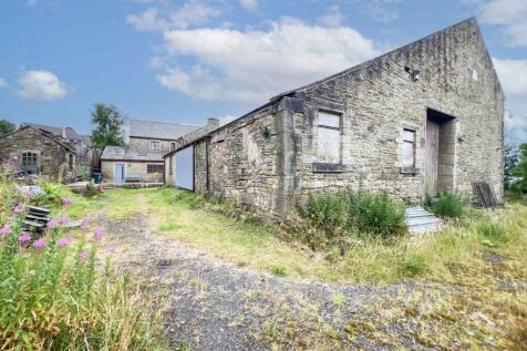 Property Image 54