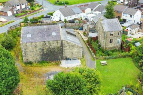 Property Image 57