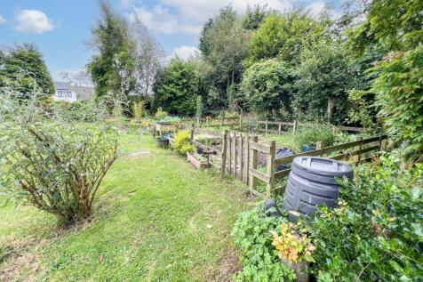 Property Image 58