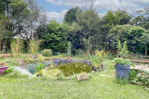 Property Image 59