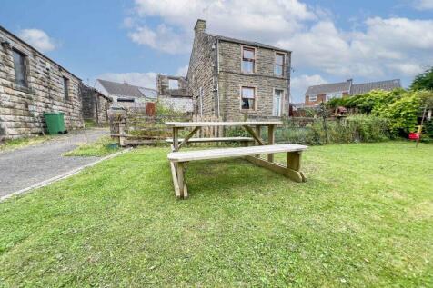 Property Image 61