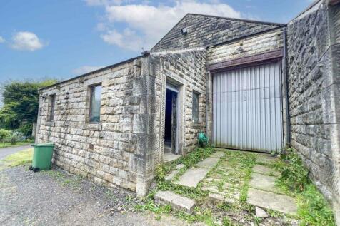 Property Image 62