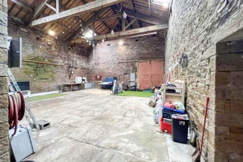 Property Image 63
