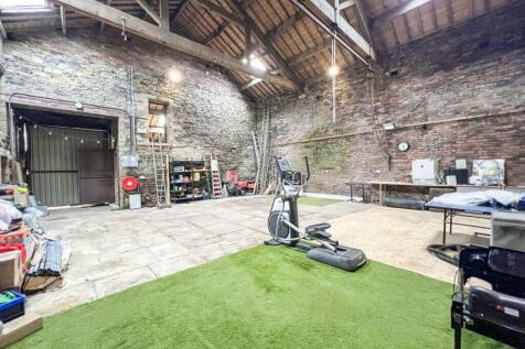Property Image 64