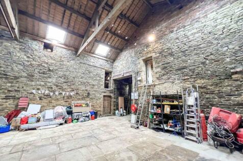 Property Image 66