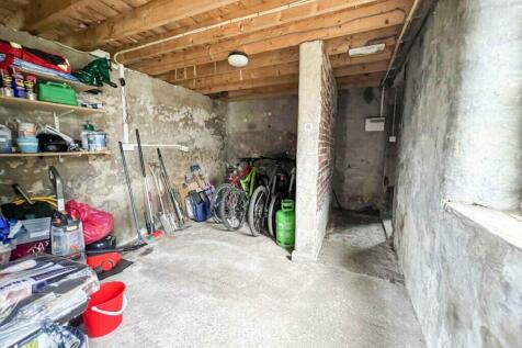 Property Image 68