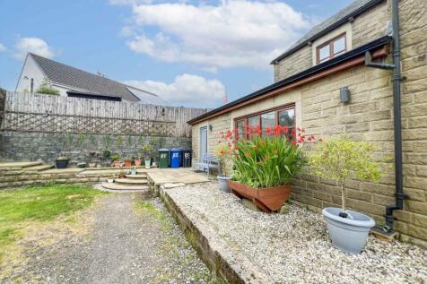 Property Image 69