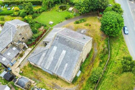 Property Image 74