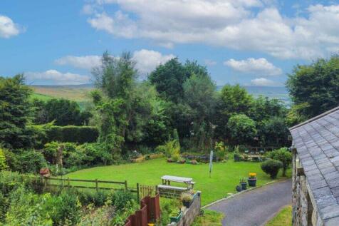 Property Image 76