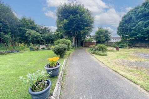 Property Image 77