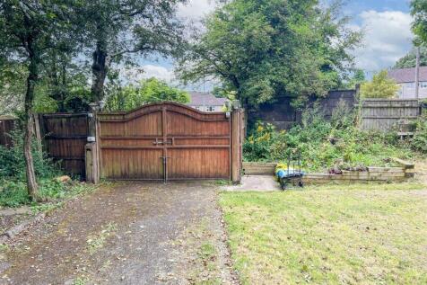 Property Image 78