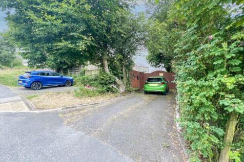 Property Image 80