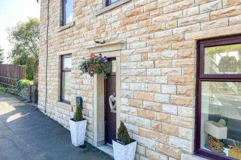 Property Image 63