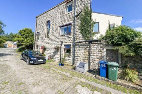 Property Image 64