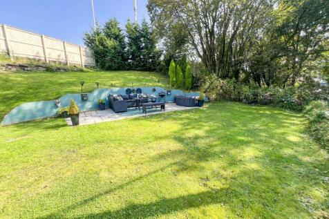 Property Image 50