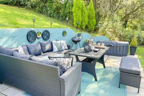 Property Image 52