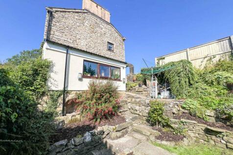 Property Image 54