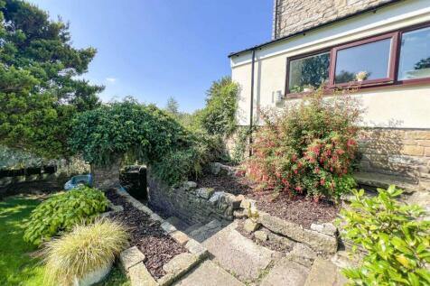 Property Image 55