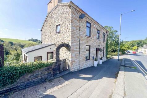 Property Image 60