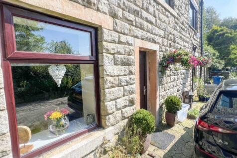 Property Image 61