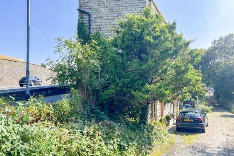 Property Image 62