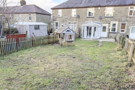 Property Image 32