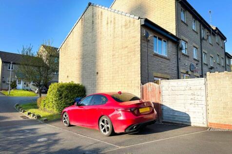 Property Image 21