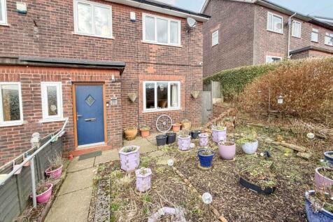 Property Image 34