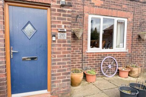 Property Image 36