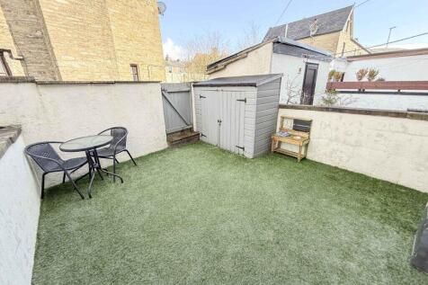 Property Image 32