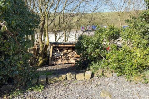 Property Image 45