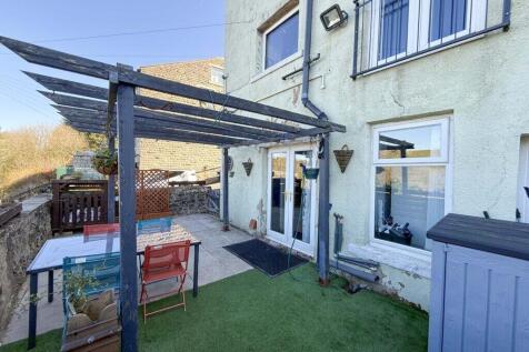 Property Image 46
