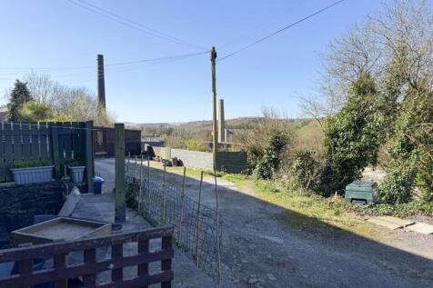 Property Image 48