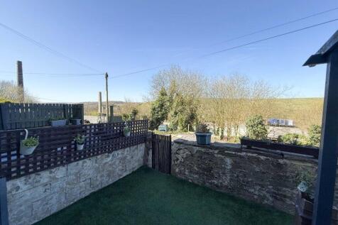 Property Image 50