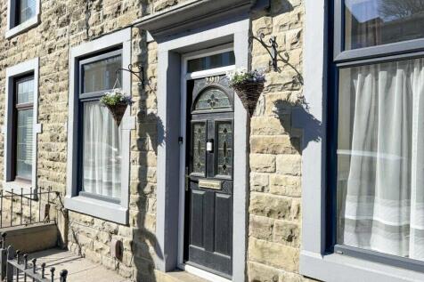 Property Image 51