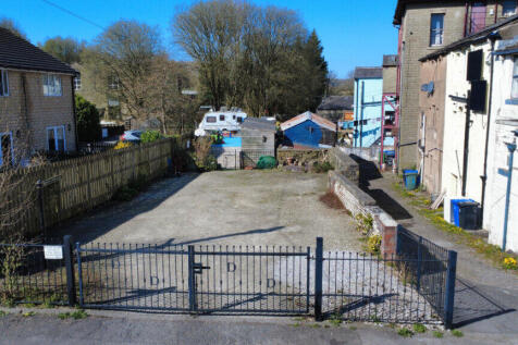 Property Image 50