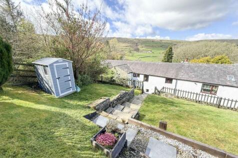 Property Image 46
