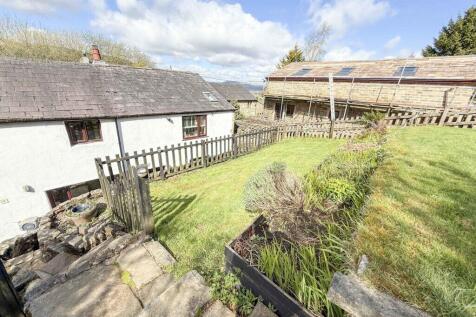 Property Image 48
