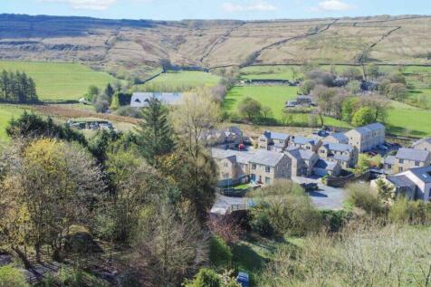 Property Image 54