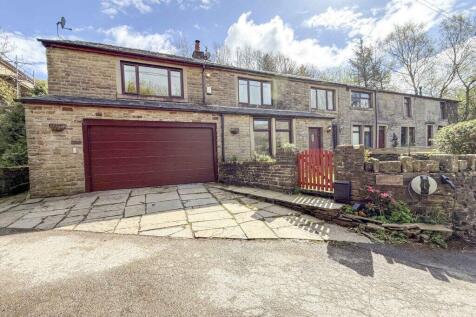 Property Image 58