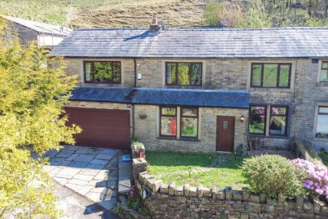 Property Image 59