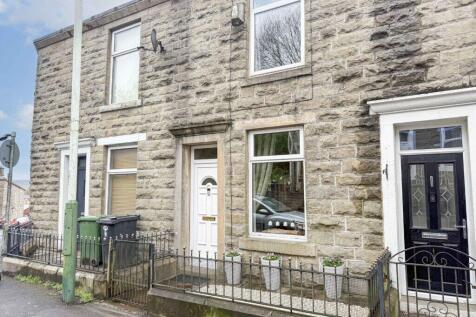 Property Image 43