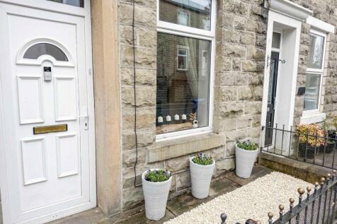 Property Image 44