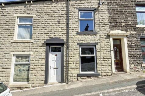 Property Image 35