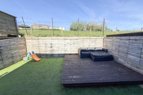 Property Image 34