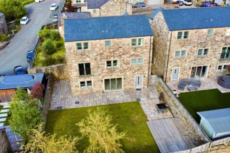 Property Image 56
