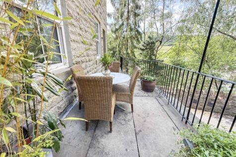 Property Image 44
